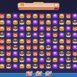 Onet Puzzle
