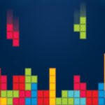Tetricon Minimalism