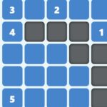 Ziply